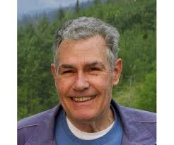 Thomas Lee Marr Obituary (2022)