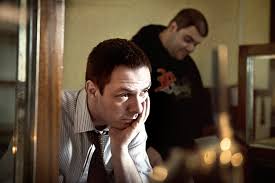 We did not find results for: Z Lona O Szczecinglowny Org Kultura Na Czas