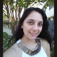 10+ "Lindsey Read" profiles