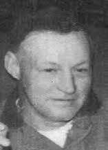 A Tribute to the fallen of World War I