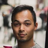 Sean Lind's Instagram, Twitter & Facebook