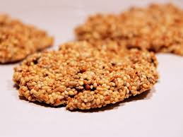 Sandra Lichtenberg (sandrapolska87)