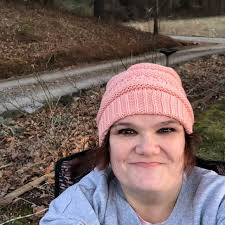 I never realised until recently