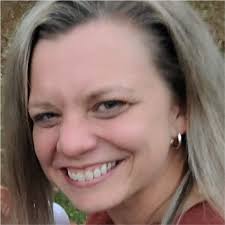 Jenna Plese Email & Phone Number