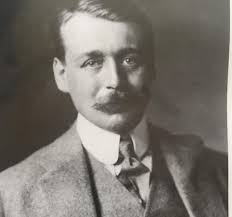 Sykes-Picot Antlaşması 104 Yaşında