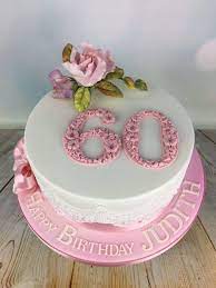 24 Tolles Foto Von 60 Geburtstagstorte Bildern Bildern Foto Geburtstagstorte T 60 Geburtstag Kuchen Beste Geburtstagskuchen Hubsche Geburtstagskuchen