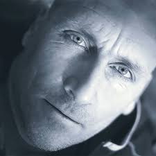 Not my bike. I went to put the deposit for the 2023 model but saw this  beauty I put the deposit