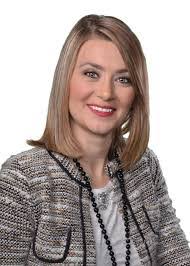 Shirley Brockman's Instagram, Twitter & Facebook