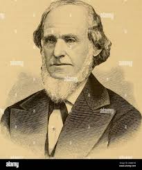 Daniel perkins hi-res stock photography and images