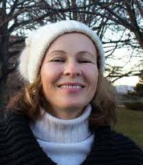 Cold Spring Considers Doubling Speed Limit to 30 mph GE