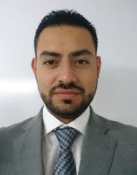 Daniel Viveros Gutiérrez