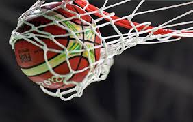 Resultado de imagen de imagenes balÃ³n canasta