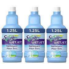 Catalogue leclerc du 15 au 27 juin 2021 (idf nord). Ù…Ù‚Ø§ÙˆÙ…Ø© Ø¬Ø²Ø± Ø§Ù„Ù‚Ù…Ø± ÙˆÙÙ‚Ø§ Ù„Ø°Ù„Ùƒ Balai Swiffer Wetjet Auchan Amazon Prodaja Stanova Pancevo Com