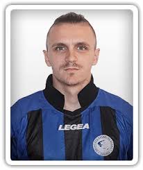 North Eastern FC (India)