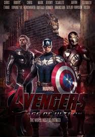 Iron man film complet vf en ligne hdrip 720p. Abib Adidi S Articles Tagged The Avengers 2 Age Of Ultron Streaming Vf Abib Adidi S Blog Skyrock Com