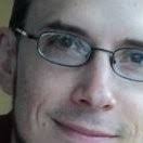 Dena Murphy Email & Phone Number