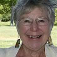 Barbara Benedetti Newton Studio