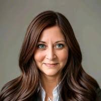 700+ "Lanius" profiles