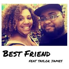 Taylor James: albums, songs, playlists