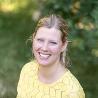 Brenda van der Coelen