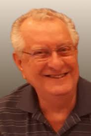 Obituaries & Condolences