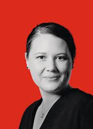 SPD Pentling-Großberg