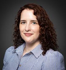 Faculty and Staff Directory