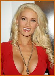How To Write Comedy | New Jokes about Holly Madison's Boob Insurance -  Stand Up Comedy Clinic