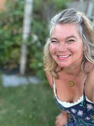 Wellness retreat with expert providers