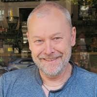 60+ "Mario Hauser" profiles