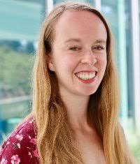 Caroline Stanton (Soprano)