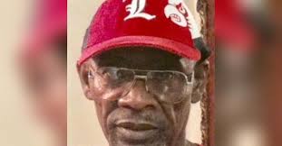 Freddie L. Winston Obituary