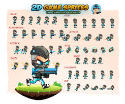 Check spelling or type a new query. Saber 2d Game Character Sprites Game Art Partners