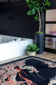 Our editors will review what you've submitted and determine whether to. A Guide To Chinoiserie What To Know About This Iconic Design Style Laura U Design Collective