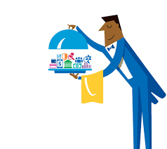 Successful customer engagement strategies can vary depending on the bank's ability to gather customer behavioral analytics, and identify customer needs and sentiment throughout their entire. 2016 Africa Banking Customer Satisfaction Survey Kpmg Mauritius