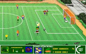 Play backyard football game online in your browser free of charge on arcade spot. Https Encrypted Tbn0 Gstatic Com Images Q Tbn And9gcqizogh28zlxqff2ytvedmgvsrge Yf6jrxkw Usqp Cau