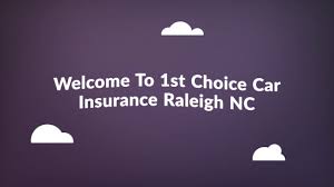 Here are some of the most popular discounts Cheap Auto Insurance In Raleigh Nc Car Insurance Getting Car Insurance Insurance