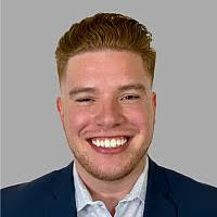 Meet Our Alumni • Economics • Purchase College