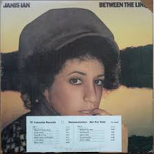 Janis Ian