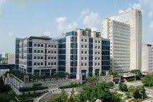 The Best Hospitals In America Ranked Best Hospitals Johns Hopkins Hospital Hospital