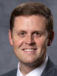 Dr. William Terrell, MD