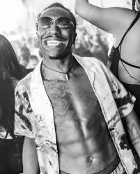 Prince. (@prinswile) · Instagram 照片和视频