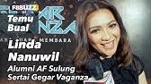 Gegar vaganza musim ke 5 minggu ke 2 2018 artis : Video Penuh Pengumuman Peserta Gegar Vaganza 2018 Musim Ke 5 Youtube
