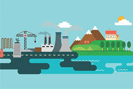 Limbah b3 tergolong sebagai jenis limbah yang sangat berbahaya. Kewajiban Pelaporan Perusahaan Penghasil Limbah B3 Hukumonline Com