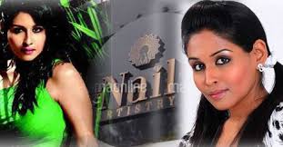 ആരെയും സംശയമില്ല: ലീന