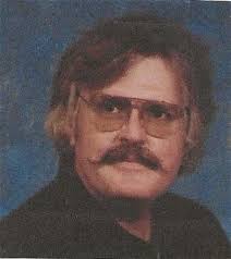 Obituary information for Robert Petit