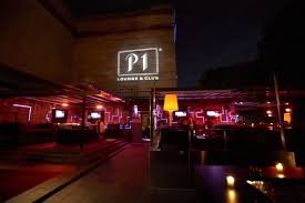 Bars und kneipen in münchen. Munich S Top Nightlife Bars Clubs And Pubs Hi Hostel Blog Night Life Munich Club