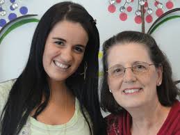 Mom, Daughter Bring a Little Whimsy to Chatham