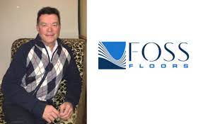 Check spelling or type a new query. Sam Ruble Joins Foss Floors As Vp Of Sales 2018 10 24 Floor Trends Magazine