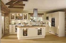 Are howdens kitchens good quality. Howdens Home Ideas Kitchen Howdens Kitchens Cream Shaker Kitchen Kitchen